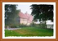 Veules impression-border